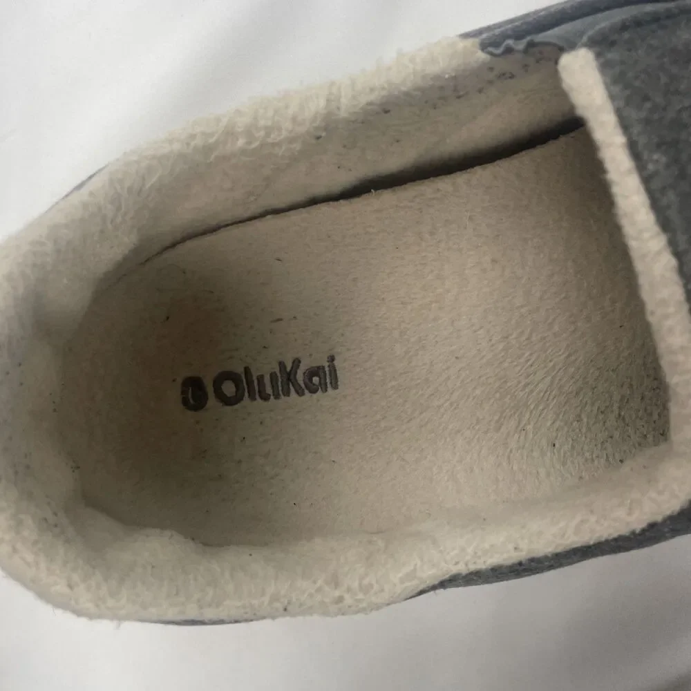 OluKai great very